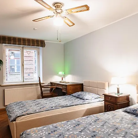 Airhome - Sulevimaegi 탈린