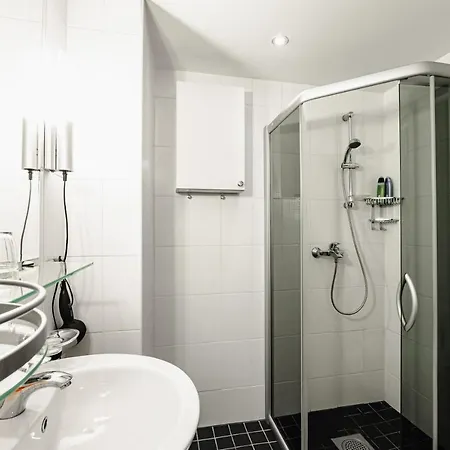 Airhome - Sulevimaegi 아파트 *