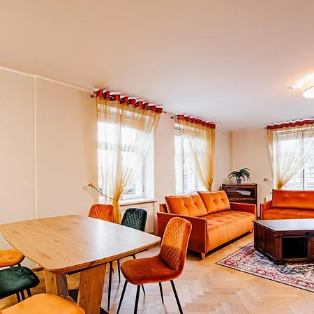 Airhome - Sulevimaegi 탈린