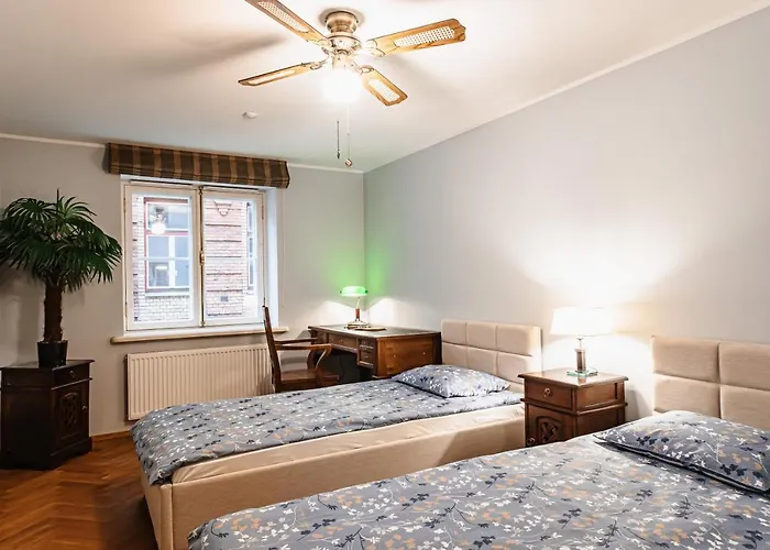 Airhome - Sulevimaegi Reval