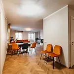 Airhome - Sulevimaegi