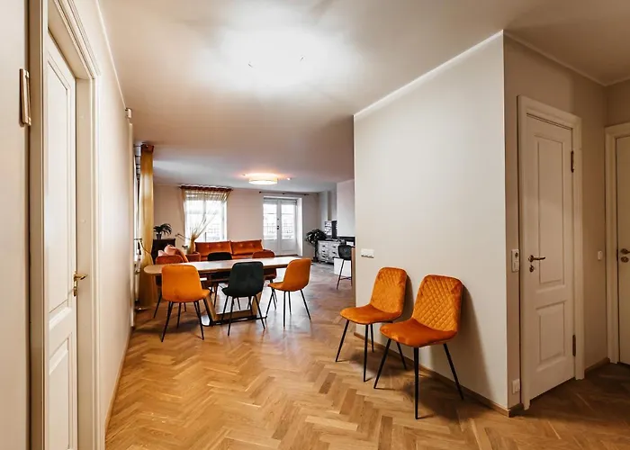 Airhome - Sulevimaegi